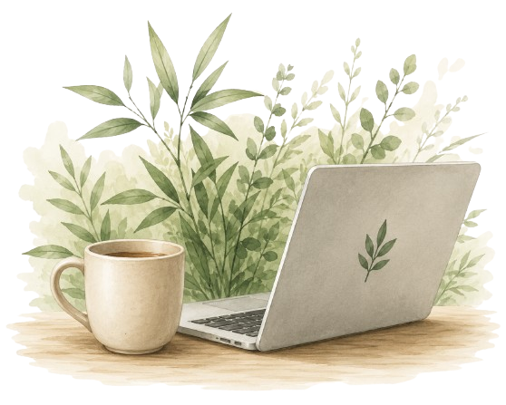 Service client humain et réactif